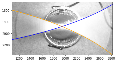 ../../_images/camera_calibration_9_0.png
