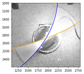 ../../_images/camera_calibration_9_1.png